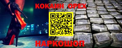 прущие крисы Аргун